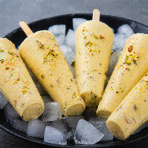 rasmalai