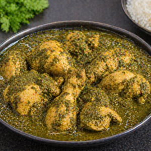 rasmalai
