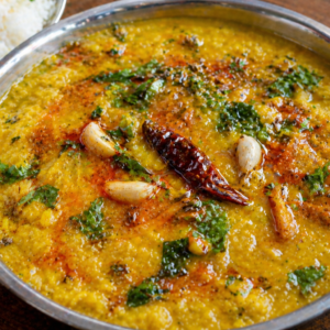 lamb vindaloo