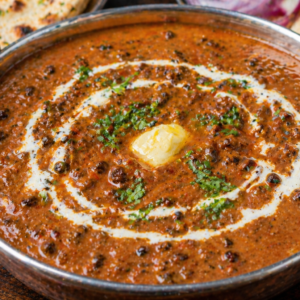 lamb vindaloo
