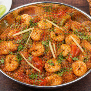 malai soya chap
