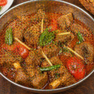 malai soya chap