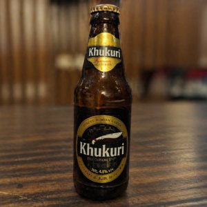taj mahal (indian beer) small