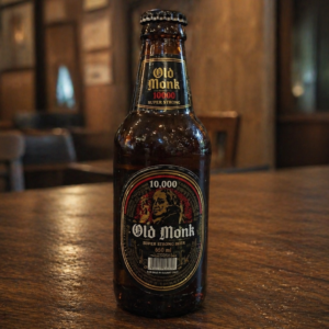 taj mahal (indian beer) small