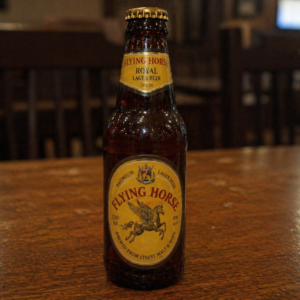 taj mahal (indian beer) small