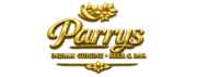 parrys logo