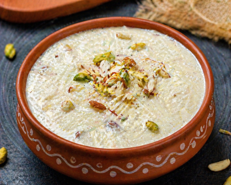 kheer