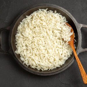 Rice